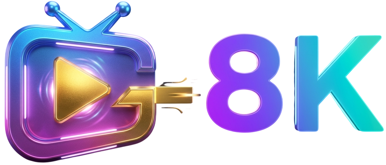 IPTV abonnement iptv 12 mois